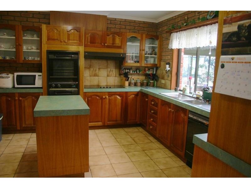 1749 Echuca Mitiamo Road, Echuca VIC 3564