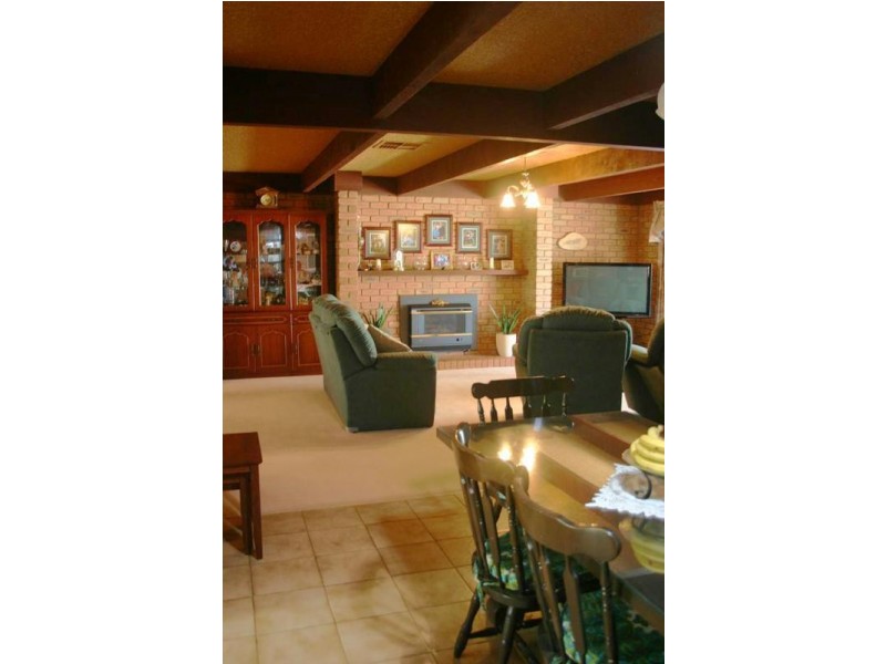 1749 Echuca Mitiamo Road, Echuca VIC 3564