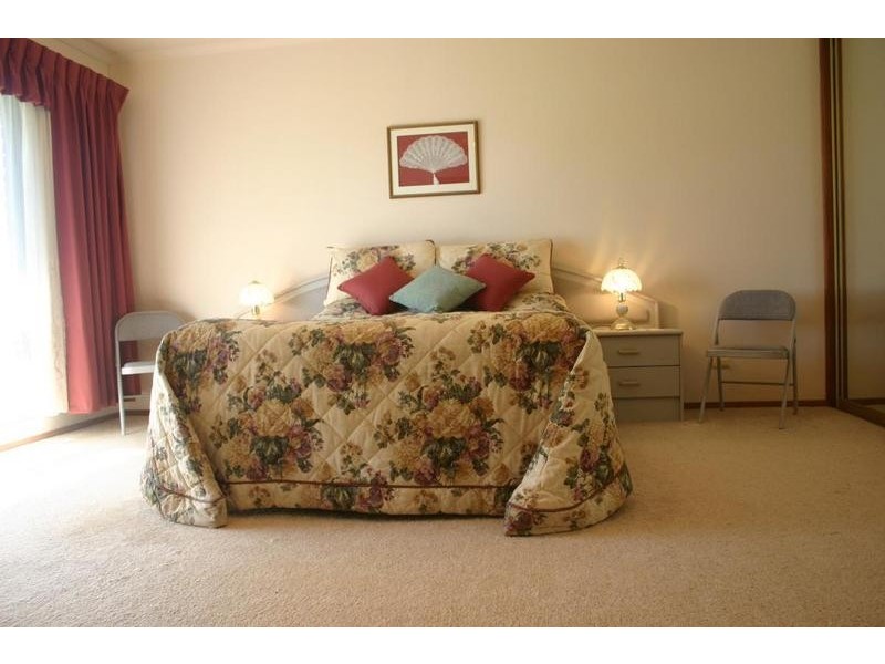 1749 Echuca Mitiamo Road, Echuca VIC 3564