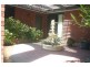 1749 Echuca Mitiamo Road, Echuca VIC 3564