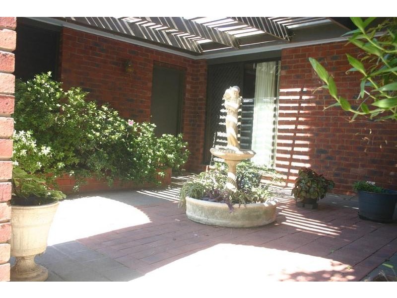 1749 Echuca Mitiamo Road, Echuca VIC 3564