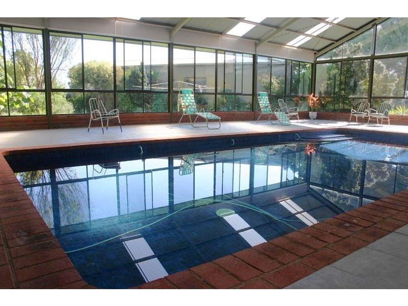 1749 Echuca Mitiamo Road, Echuca VIC 3564