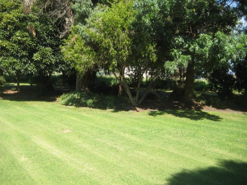 1749 Echuca Mitiamo Road, Echuca VIC 3564