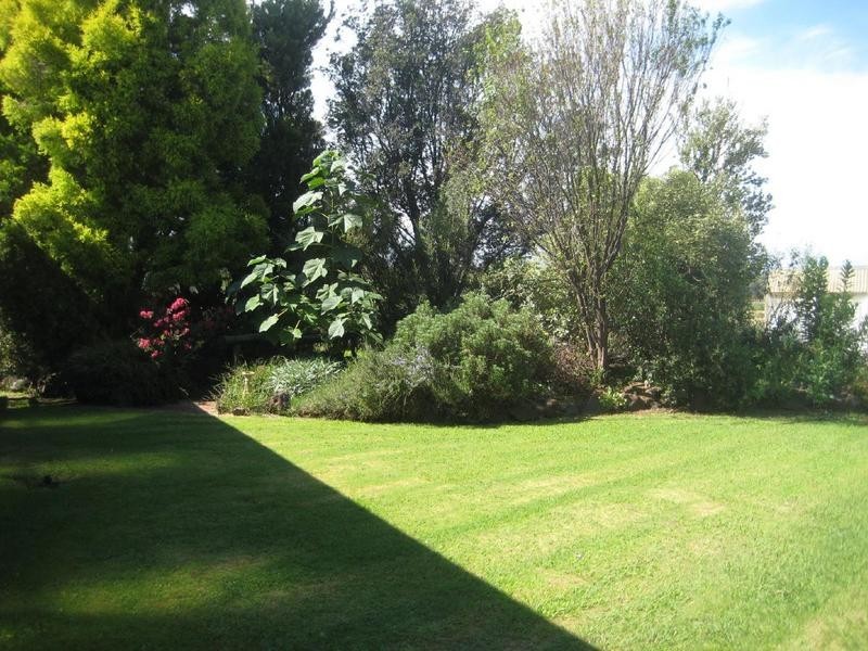 1749 Echuca Mitiamo Road, Echuca VIC 3564