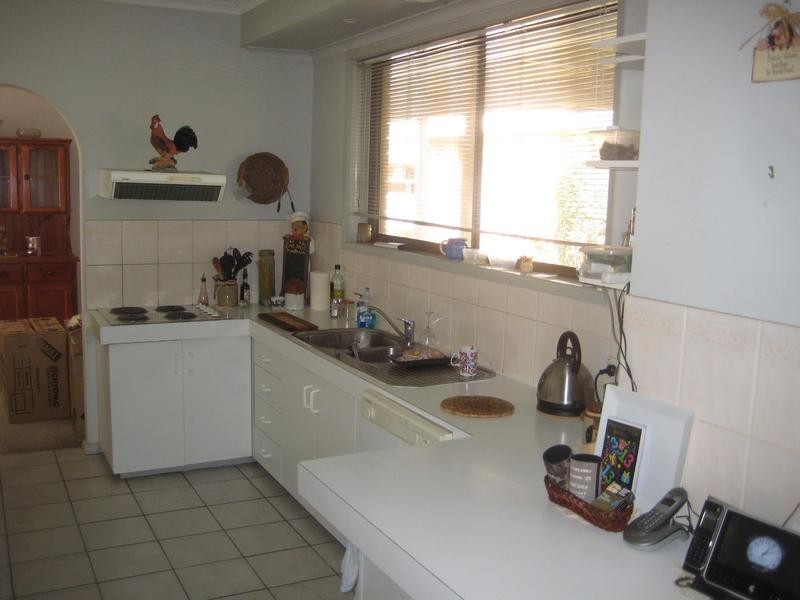 47 Popplewell Street, Moama NSW 2731