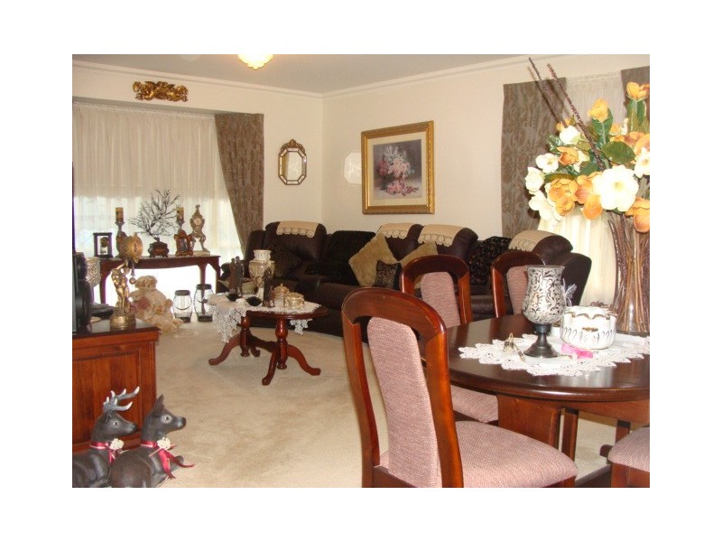 98 Swan Boulevard, Moama NSW 2731