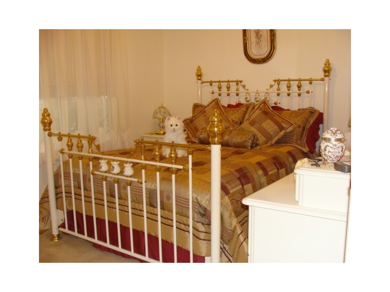 98 Swan Boulevard, Moama NSW 2731