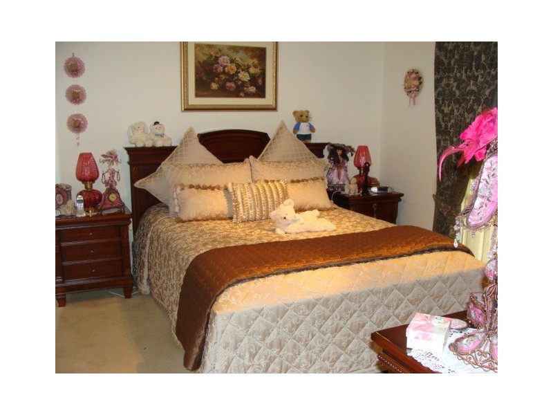 98 Swan Boulevard, Moama NSW 2731