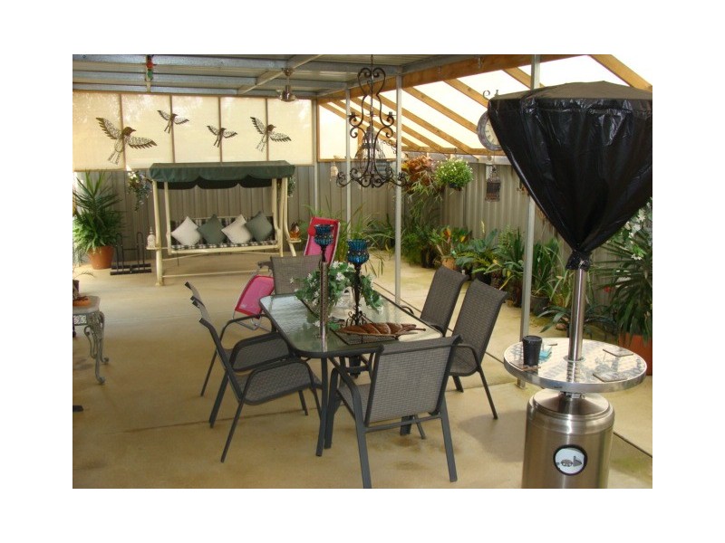 98 Swan Boulevard, Moama NSW 2731