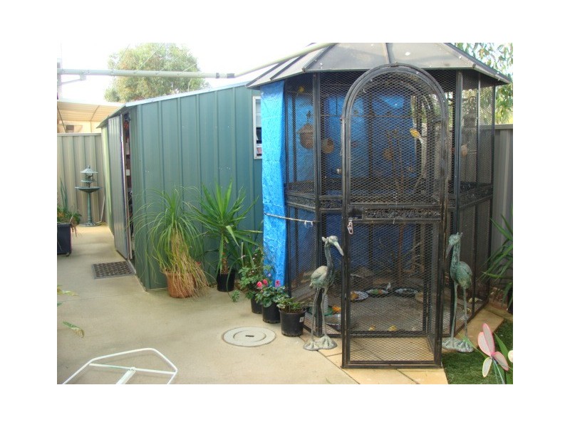 98 Swan Boulevard, Moama NSW 2731