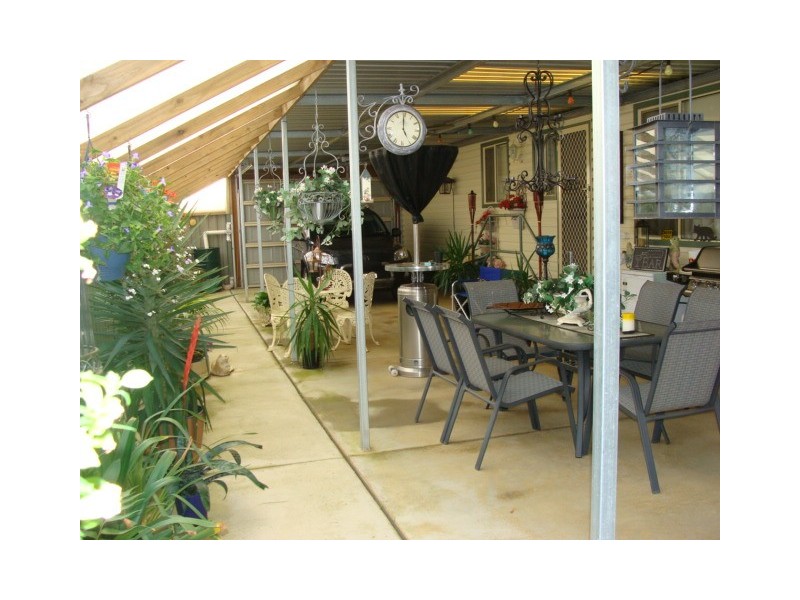 98 Swan Boulevard, Moama NSW 2731