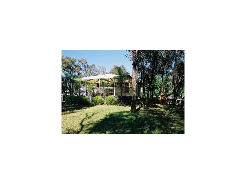 51 Moama Street, Echuca VIC 3564