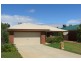 31 Aberdeen Way, Moama NSW 2731