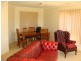 31 Aberdeen Way, Moama NSW 2731