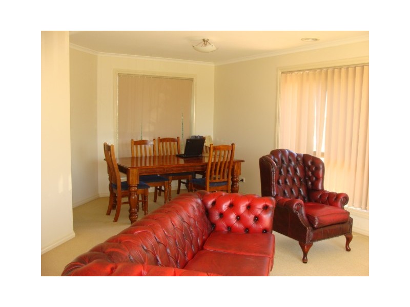 31 Aberdeen Way, Moama NSW 2731