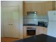 31 Aberdeen Way, Moama NSW 2731