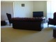 31 Aberdeen Way, Moama NSW 2731