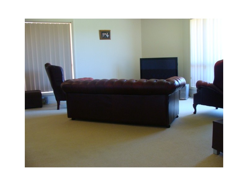 31 Aberdeen Way, Moama NSW 2731