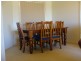 31 Aberdeen Way, Moama NSW 2731