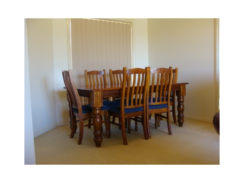 31 Aberdeen Way, Moama NSW 2731