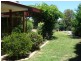 31 Aberdeen Way, Moama NSW 2731