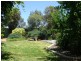 31 Aberdeen Way, Moama NSW 2731