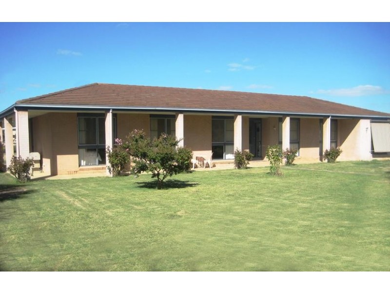 630 Rowe Road, Koyuga VIC 3622
