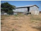 630 Rowe Road, Koyuga VIC 3622