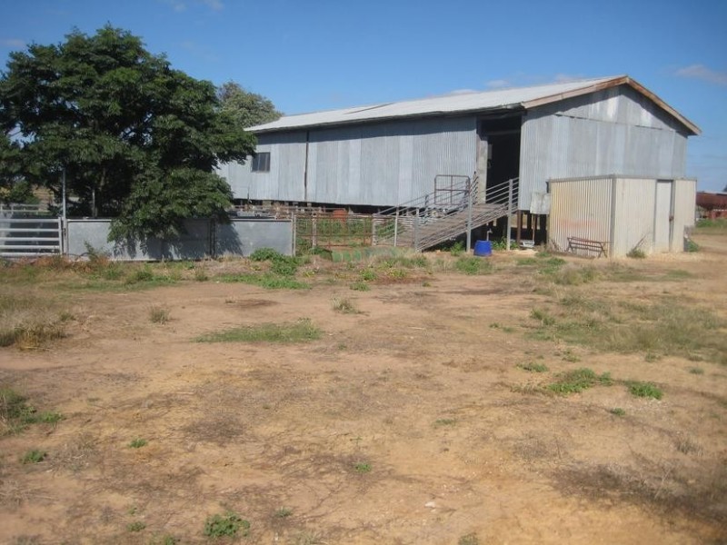 630 Rowe Road, Koyuga VIC 3622