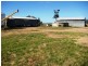 630 Rowe Road, Koyuga VIC 3622