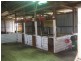 630 Rowe Road, Koyuga VIC 3622