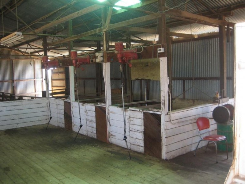 630 Rowe Road, Koyuga VIC 3622