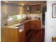 630 Rowe Road, Koyuga VIC 3622