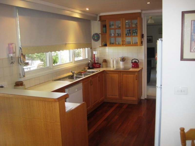 630 Rowe Road, Koyuga VIC 3622
