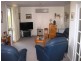 630 Rowe Road, Koyuga VIC 3622