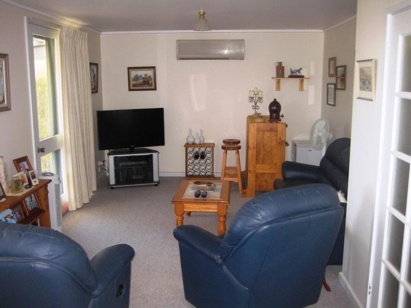 630 Rowe Road, Koyuga VIC 3622