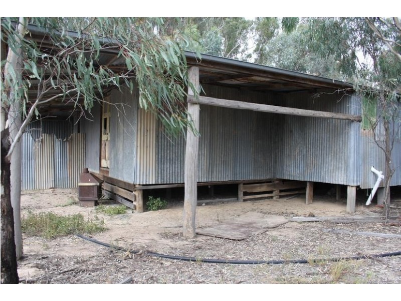 01 Old Barrmah Road, Moama NSW 2731