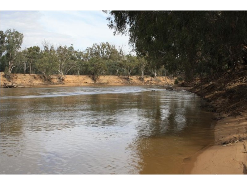 01 Old Barrmah Road, Moama NSW 2731