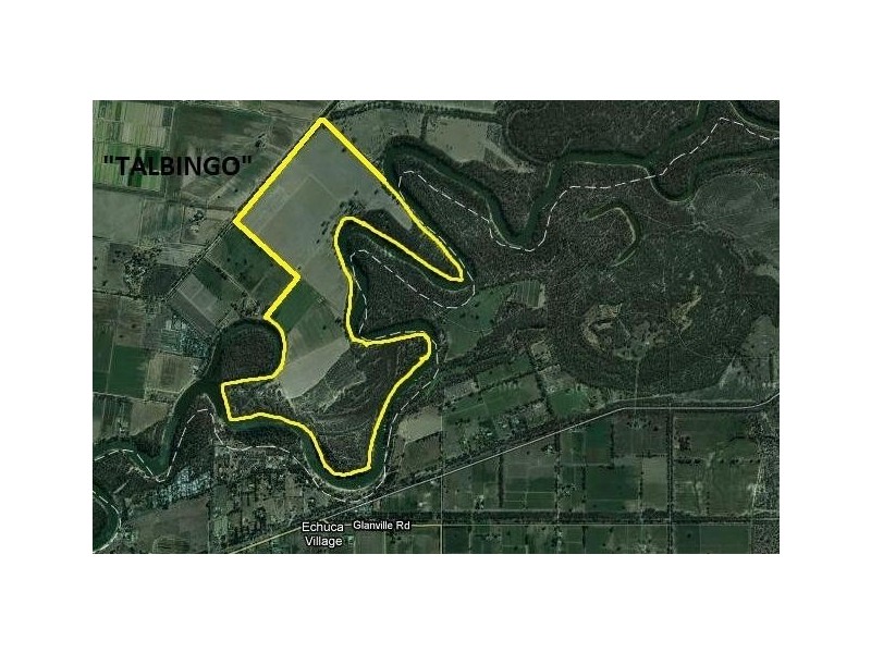 01 Old Barrmah Road, Moama NSW 2731