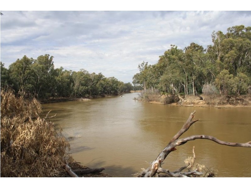 01 Old Barrmah Road, Moama NSW 2731