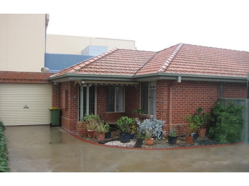 5/90 Hare Street, Echuca VIC 3564