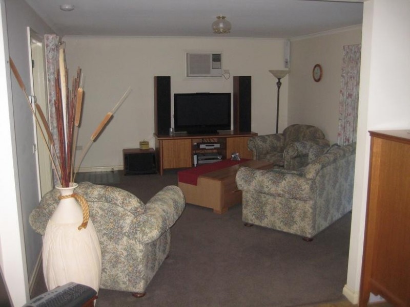 5/90 Hare Street, Echuca VIC 3564