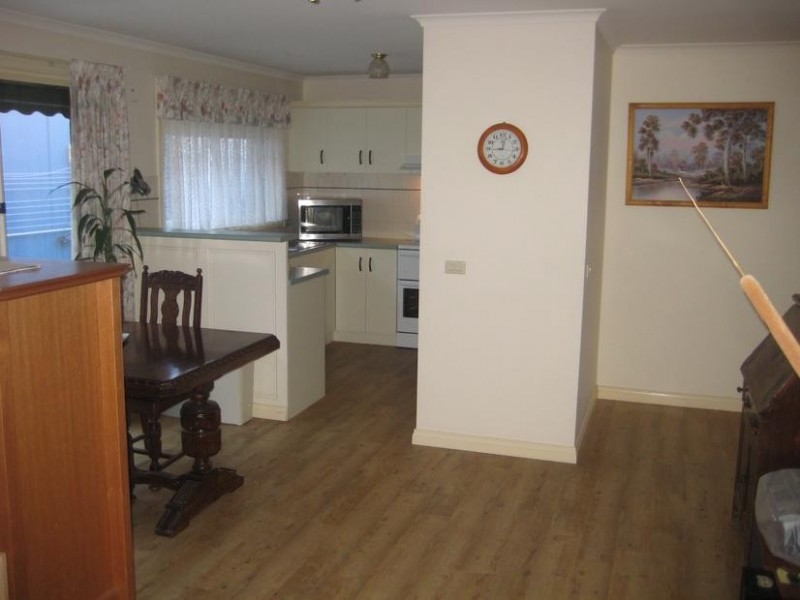 5/90 Hare Street, Echuca VIC 3564