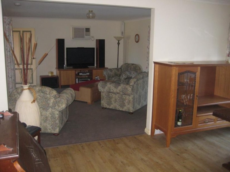 5/90 Hare Street, Echuca VIC 3564