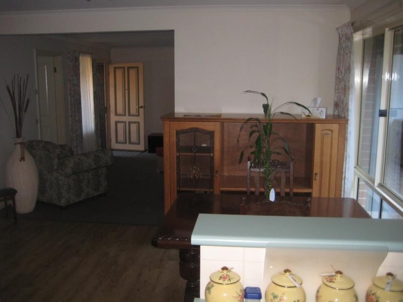 5/90 Hare Street, Echuca VIC 3564