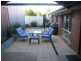 5/90 Hare Street, Echuca VIC 3564