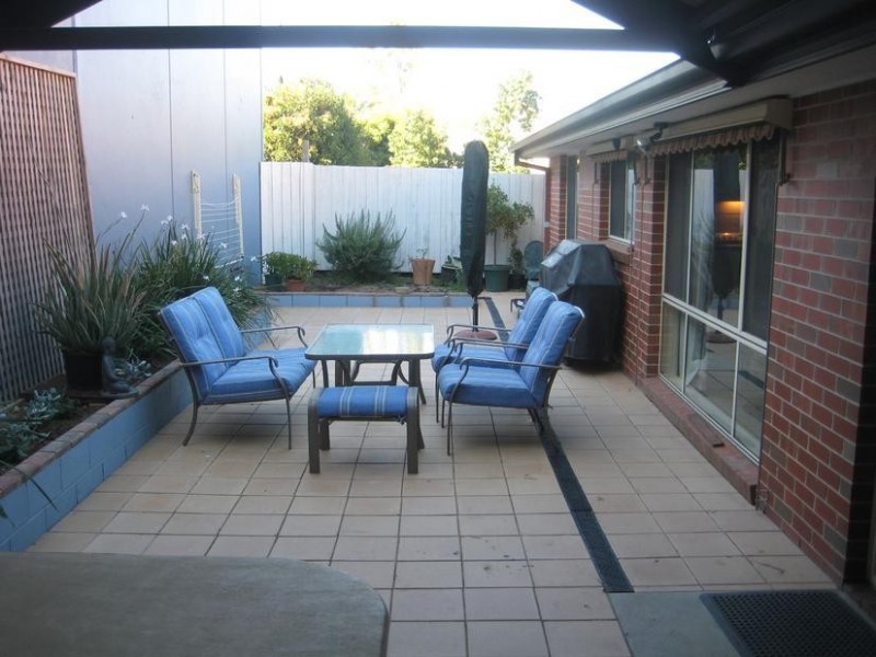 5/90 Hare Street, Echuca VIC 3564