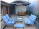 5/90 Hare Street, Echuca VIC 3564