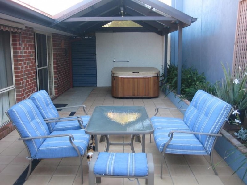 5/90 Hare Street, Echuca VIC 3564