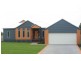 8 Moore Street, Echuca VIC 3564